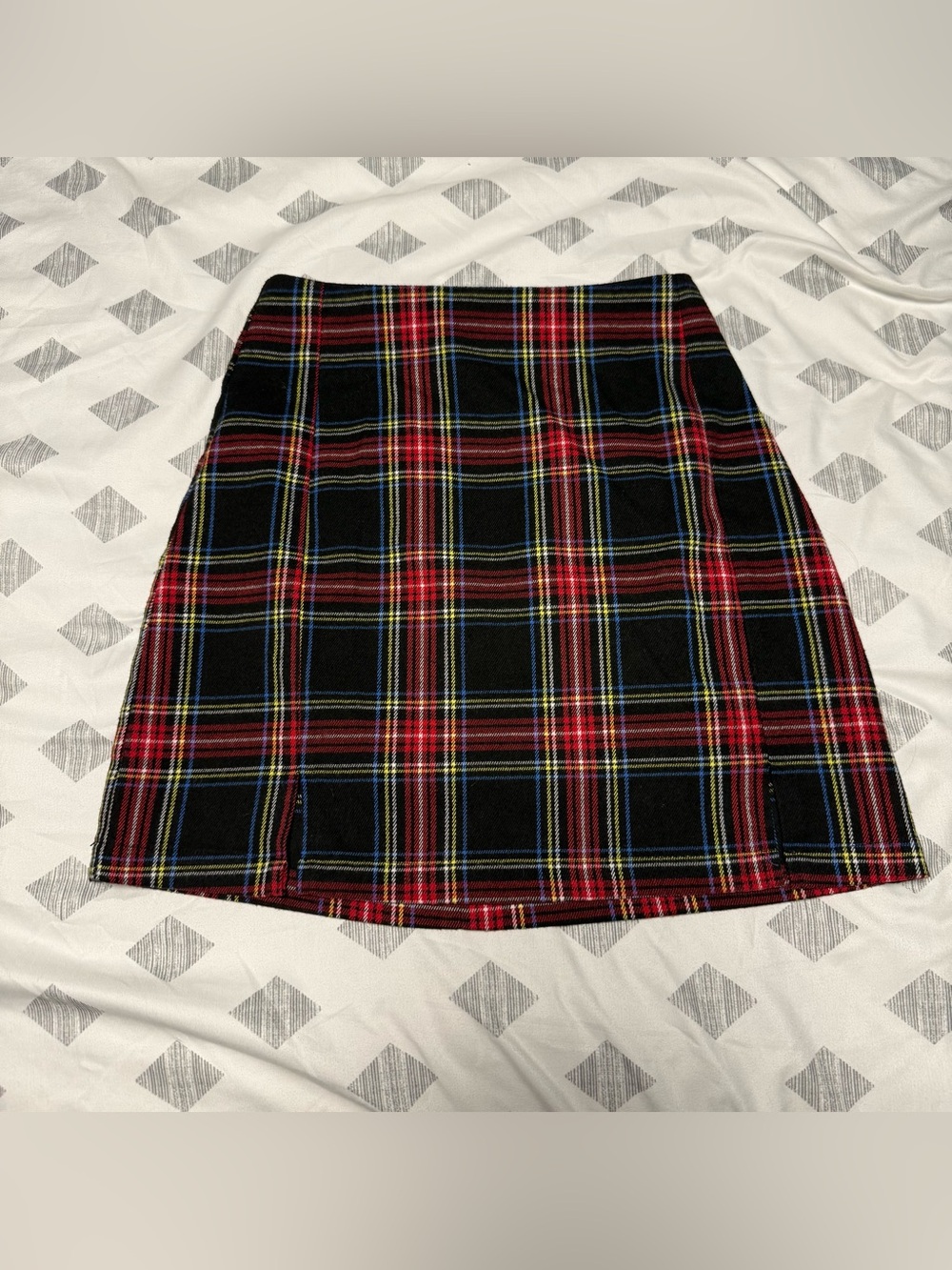 Brandy Melville Cara Skirt